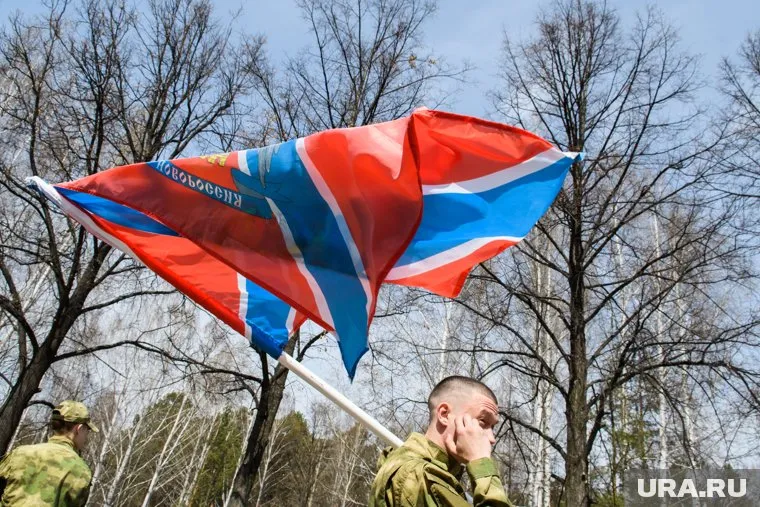 Леонид Кравчук считает своей миссией добиться мира на Донбассе