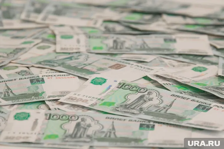 Муниципальному предприятию мэрии Куеды предъявили многомиллионный иск