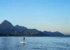 В России решили облегчить жизнь туристам