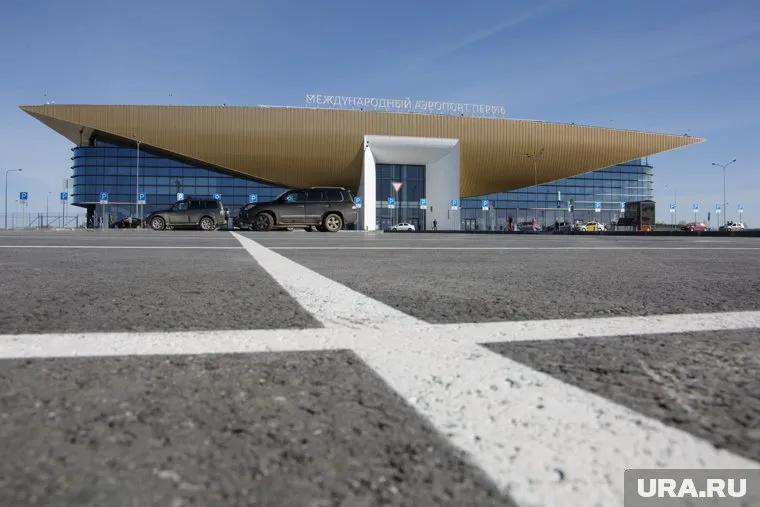 Большое Савино планируют включить в федеральный проект