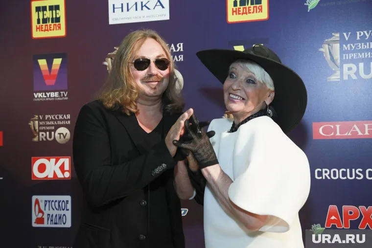 Игорь Николаев доставлен в больницу