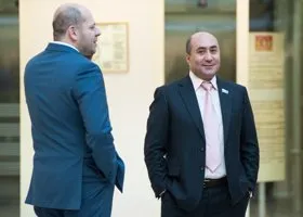 Фотография из галереи