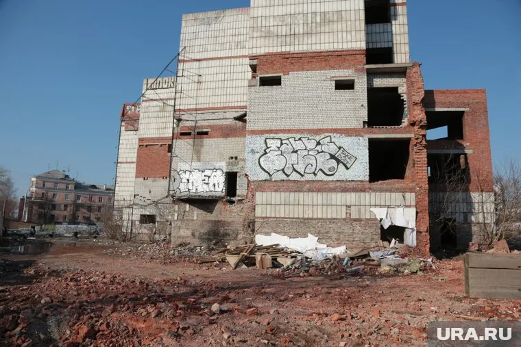 За информацию о граффити и о том, кто их рисует, буду платить деньги