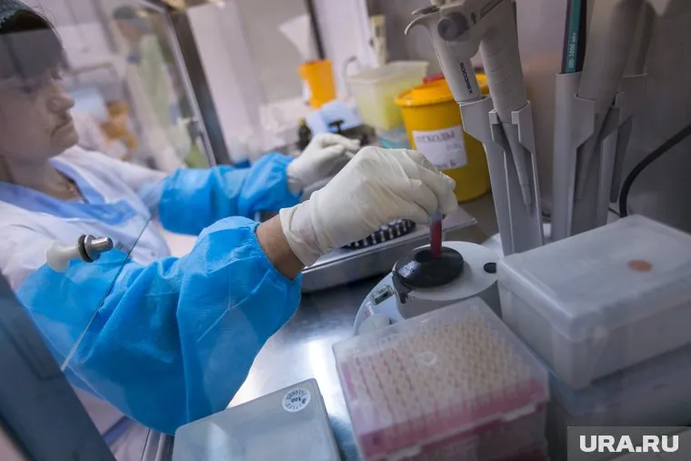 Врачи онкоцентра пригрозили уволиться, если не будут исправлены ошибки нового руководства