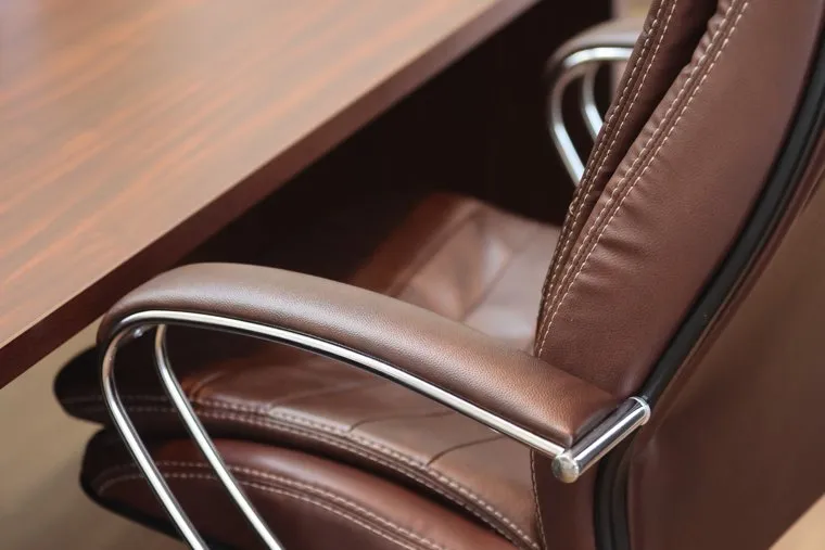 Избирком. Курган