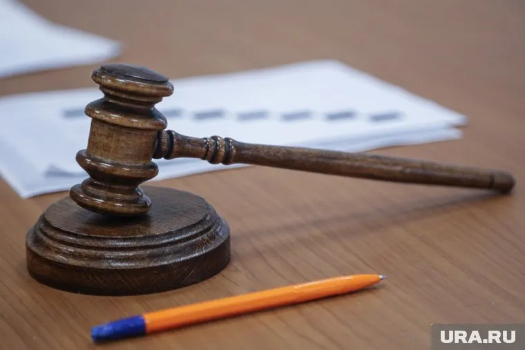 Суд отправил мужчину в психиатрическую больницу