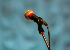 Сотрудники департамента финансов в ЯНАО спели хором для проекта «URA, споем!»