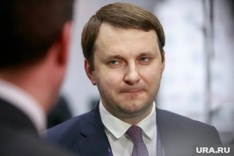 Решение Орешкина вызвало недовольство некоторых сотрудников Росреестра