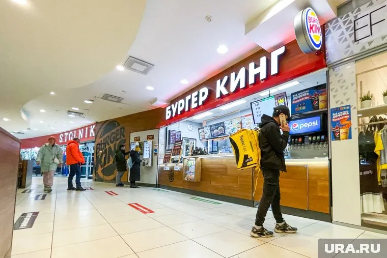 Помещения с крупным арендатором выставили на продажу на Северо-Западе Челябинска (архивное фото)