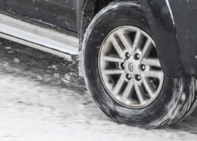 Еще на одной трассе в ХМАО введены ограничения