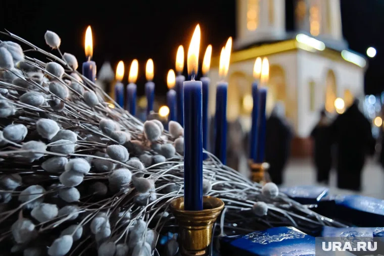 Приметы на 14 октября 2025