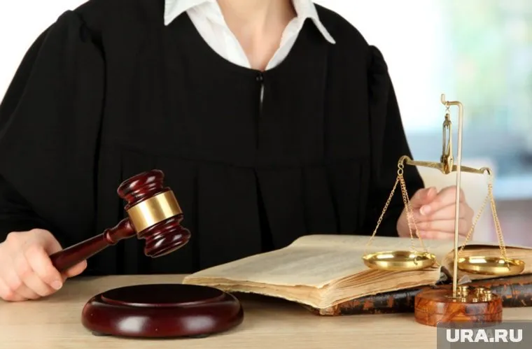 Публикацию в сети проверили правоохранительные органы