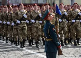 Фотография из галереи