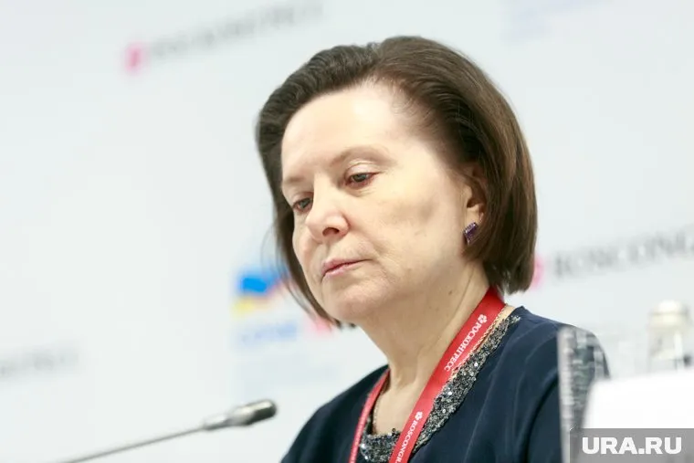 В планах губернатора посещение Урая, Радужного, Нижневартовска и Мегиона