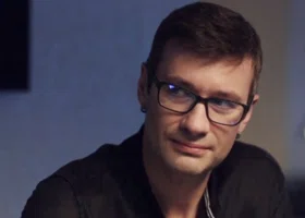 Фотография из галереи