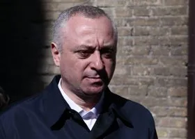 Бадра Гунба победил на выборах президента Абхазии