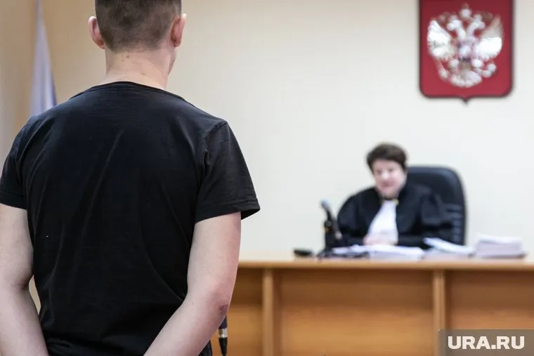 Мэрия подозревает эксперта в даче ложного заключения