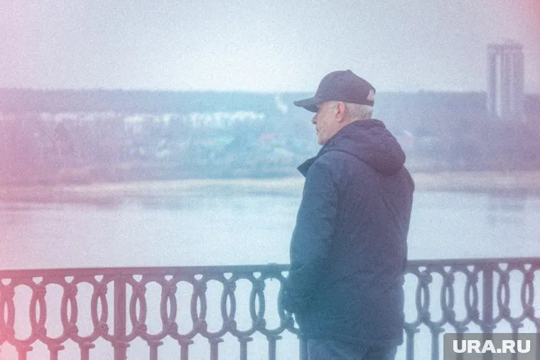 Те, кто в апреле отпраздновали 80-летний юбилей, могут рассчитывать на прибавку к пенсии, заявила Бесараб