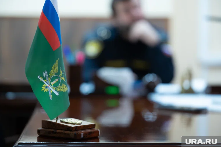 Александра Малюшкина повысили в звании