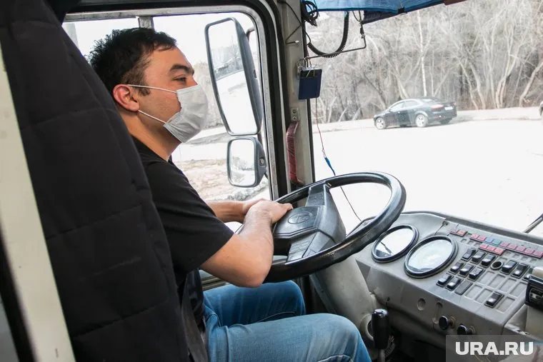 Меры предосторожности предстоит предпринимать еще долго