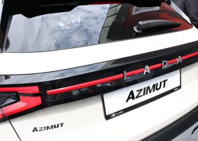 «АвтоВАЗ» отзывает тысячи автомобилей Lada