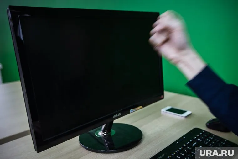 Онлайн платеж при этом проходит за три дня