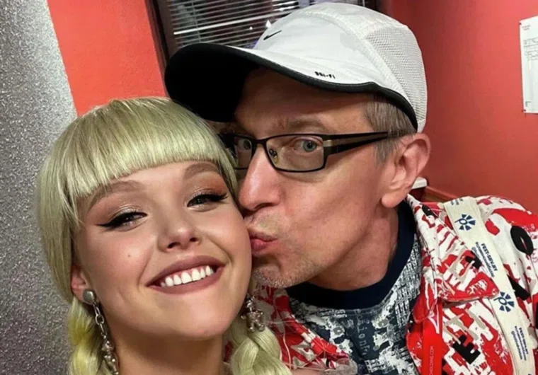 Семья Сергея Соседова рассказала, где планирует похоронить музыкального критика
