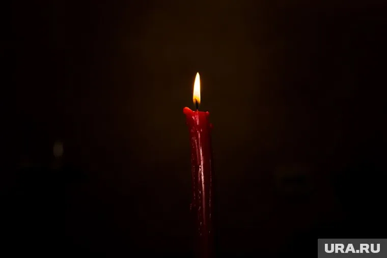 Умер президент ОАЭ шейх Халифа бен Заид аль-Нахайян