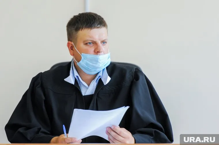 Александр Табаков взял самоотвод