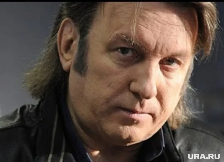 Музыкант продолжает привлекать к себе внимание неоднозначными заявлениями