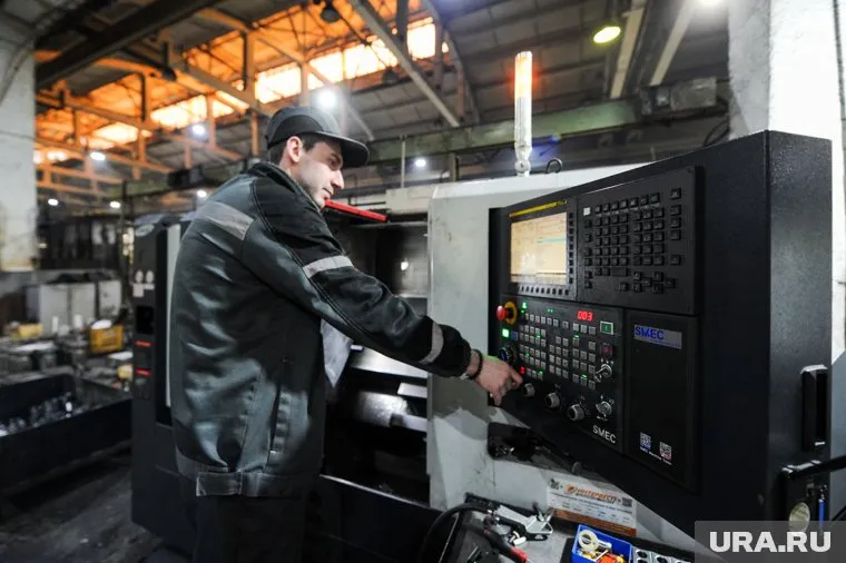 Чтобы вернуться на малую родину, жителям приграничных районов нужны будут рабочие места