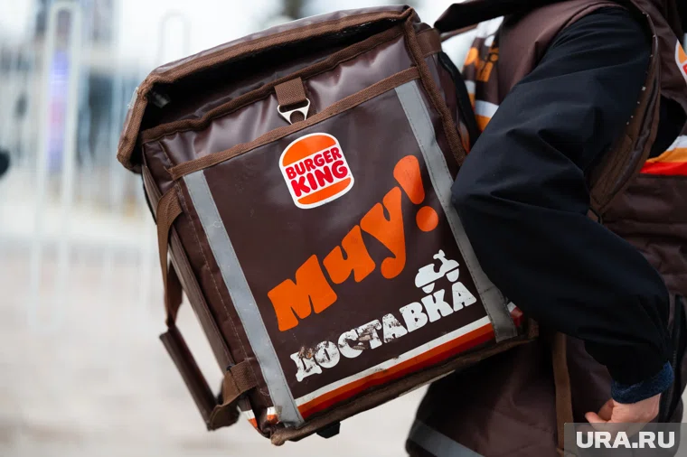 Чем больше у сотрудника спецнавыков, тем на большие суммы он может претендовать