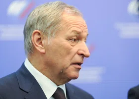 Фотография из галереи