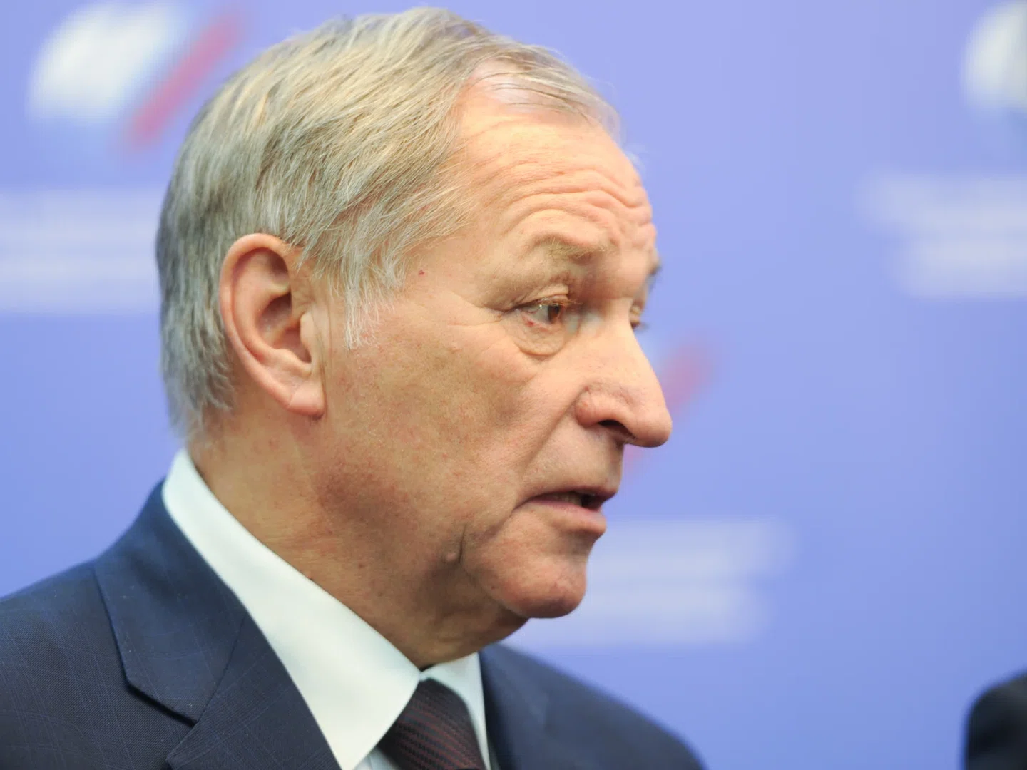 Генпрокуратура добилась взыскания с экс-владельцев ЮГК 4,9 млрд рублей