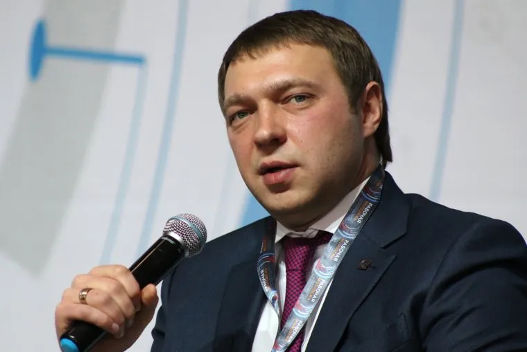 4 форум Рабочая молодежьКурган, парышев дмитрий