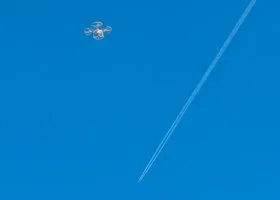 СК Приднестровья: следы террористических атак ведут на Украину