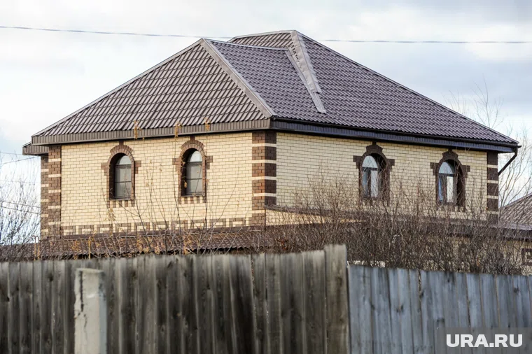 Подрядчиков ИЖС в Татарстане проверяют в течение полутора лет