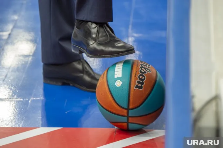 Пермяки сыграют первый матч на выезде