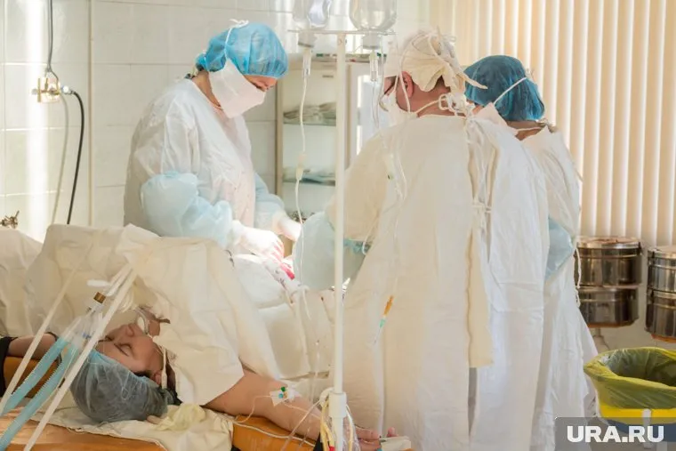 Наиболее агрессивный рак груди чаще всего обусловлен генетикой