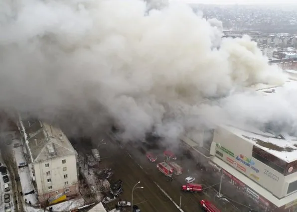 Фотография из галереи