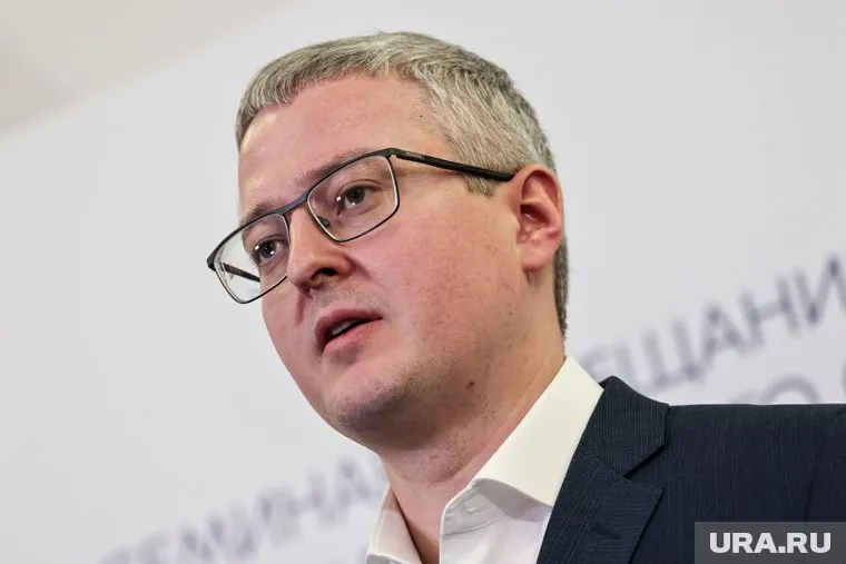 Солодов заявил, что лично убедился в обоснованности жалоб местных жителей Вилючинска