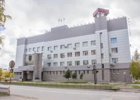 Фотография из галереи