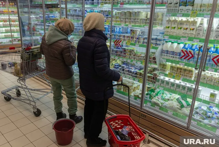 Меры пресечения будут выбирать в зависимости от отрасли