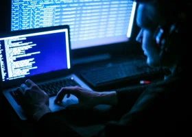 Аналитики назвали популярное требование к работникам у компаний в ХМАО