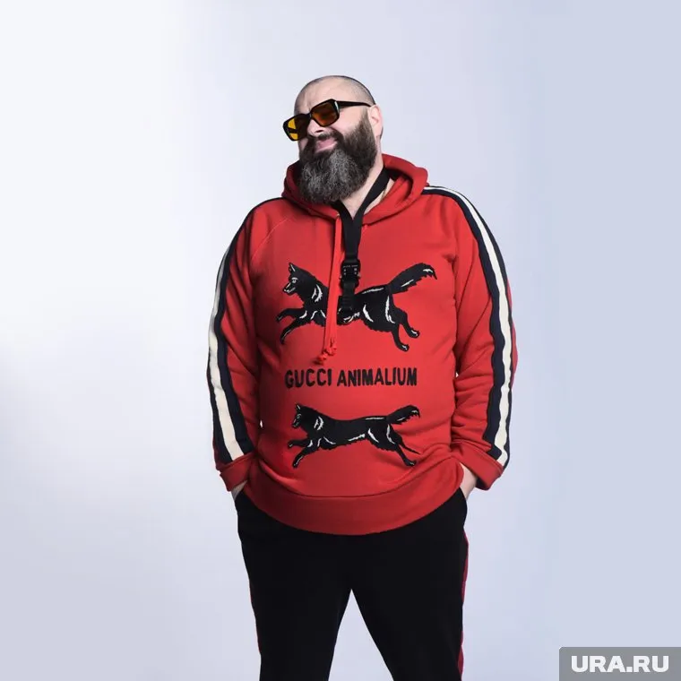 Фадеев попросил православных молиться за Кобзона