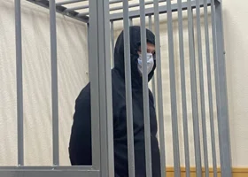 Фотография из галереи