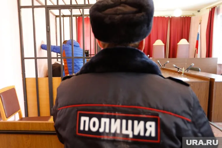 Мужчину задержали сотрудники центра по противодействию экстремизму ГУ МВД совместно с сотрудниками УФСБ региона