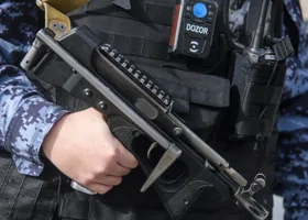 Фотография из галереи