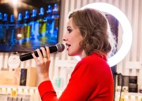 Фотография из галереи