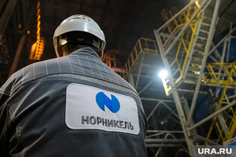 Предприятие также предоставляет возможность производственного обучения